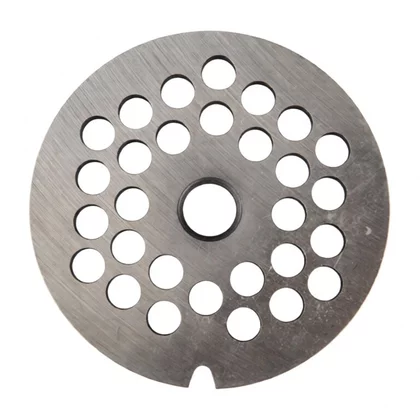 Sitko do maszynki do mielenia mięsa Domax nr 22 Ø 8 mm D006