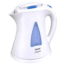 Klawisz wyłącznika do urządzenia AGD MPM Product MP/HB8-20