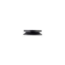 Zaślepka do wanny pralki Ariston / Indesit / Hotpoint / Whirlpool C00019720 482000072825