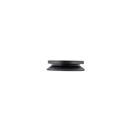 Zaślepka do wanny pralki Ariston / Indesit / Hotpoint / Whirlpool C00019720 482000072825