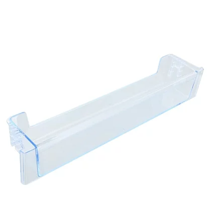 Półki na drzwi różni producenci Dolna półka drzwiowa do chłodziarki Electrolux / AEG 4055180790