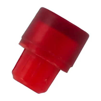 Części zamienne GORENJE Lampka sygnalizująca do piekarnika Gorenje / Hisense 102697