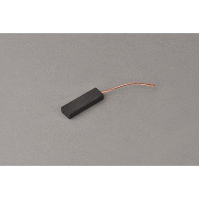 SZCZOTKA WĘGL. 6.2*11*35 (GR1B)