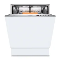 Skonfigurowany moduł sterujący do zmywarki Electrolux / AEG 973911436002019