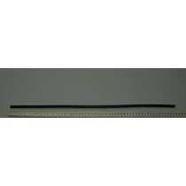Wąż przełącznika ciśnieniowego do pralki Amica 590 mm