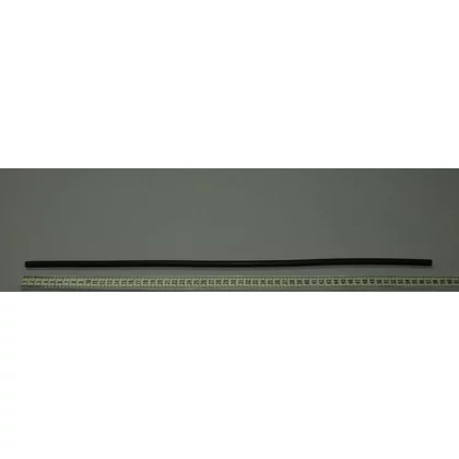 Wąż przełącznika ciśnieniowego do pralki Amica 590 mm