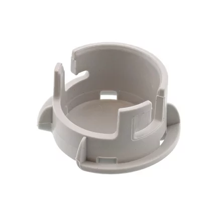Pokrywa spryskiwacza do zmywarki Electrolux / AEG 1119183000
