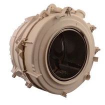 Zespół piorący do pralki Ariston / Indesit / Hotpoint / Whirlpool C00143604 482000029802