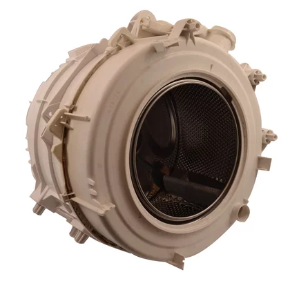 Zespół piorący do pralki Ariston / Indesit / Hotpoint / Whirlpool C00143604 482000029802