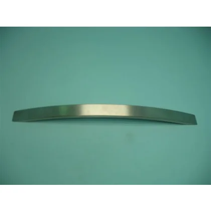 Uchwyt drzwi do piekarnika i kuchenki Amica profil kr.v1-380 alu-inox