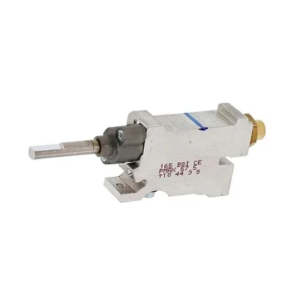 Zawór palnika gazowego do kuchenki Electrolux / AEG 3970512012