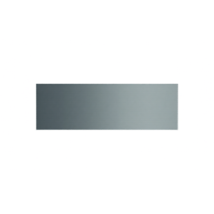 Elementy obudowy Zamknięcie zewnętrzne do urządzenia Electrolux / AEG 4055190724