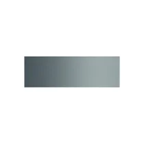 Elementy obudowy Zamknięcie zewnętrzne do urządzenia Electrolux / AEG 4055190724