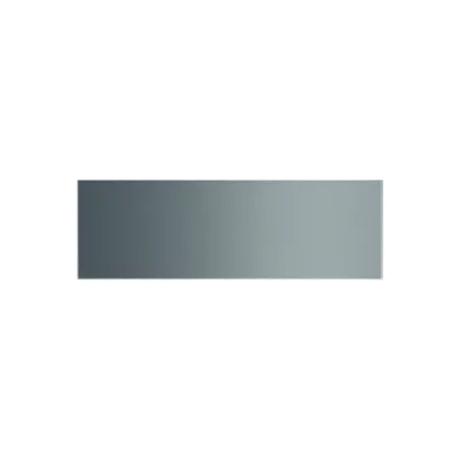 Elementy obudowy Zamknięcie zewnętrzne do urządzenia Electrolux / AEG 4055190724