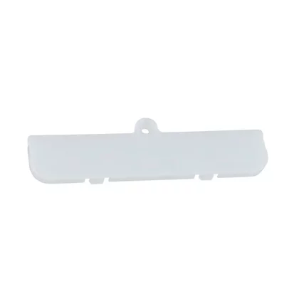Pokrywa magnesu drzwi chłodziarki Electrolux / AEG