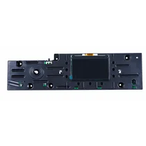 Moduł wyświetlacza pralki Whirlpool Indesit C00584867 488000584867 oryginał