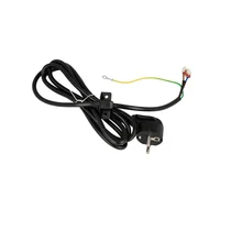 Kabel zasilający do lodówki Hisense / Gorenje 2 m K1452482