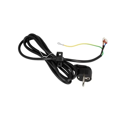 Kabel zasilający do lodówki Hisense / Gorenje 2 m K1452482