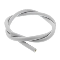 Wąż odpływowy do pralki Electrolux / AEG 1466965066