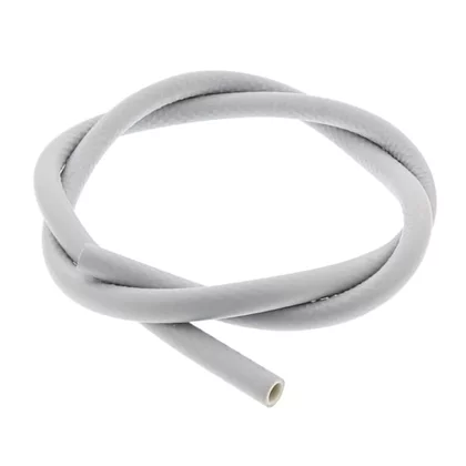 Wąż odpływowy do pralki Electrolux / AEG 1466965066