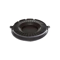 Filtr węglowy do okapu kuchennego Electrolux / AEG Elica model 48 9029793610