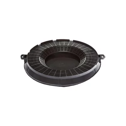 Filtr węglowy do okapu kuchennego Electrolux / AEG Elica model 48 9029793610