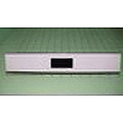 1046739 Panel sterowania AMMB44E2GCW AMICA