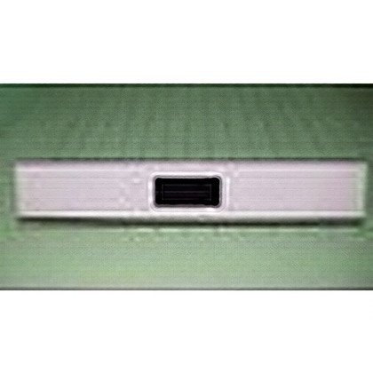 1046739 Panel sterowania AMMB44E2GCW AMICA