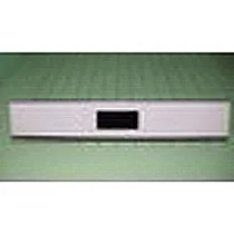 Panel sterowania do kuchenki mikrofalowej do zabudowy Amica AMMB44E2GCW 1046739