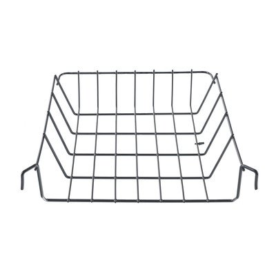 Akcesoria do suszarek bębnowych Koszyk na buty do suszarki 1193531