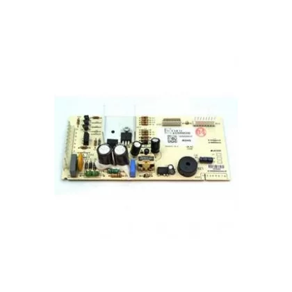 CN147243GW BEKO Moduł główny do chłodziarko-zamrażarki Beko 4326998200