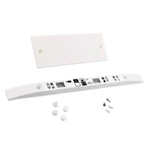 Panel elektroniczny sterowania do lodówki Electrolux / AEG 4055465894