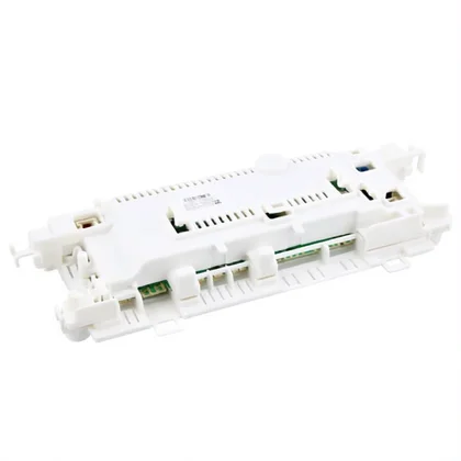 Elektronika do suszarek bębnowyc Moduł sterujący do suszarki Electrolux / AEG EDR10621 Low