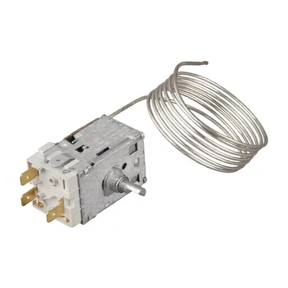 Termostat kapilarny do lodówki Amica A13 0397 1300 mm 24004