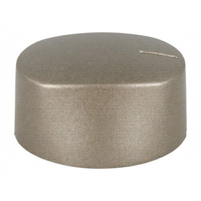Pokrętło sterujące do piekarnika Candy / Hoover 42822884
