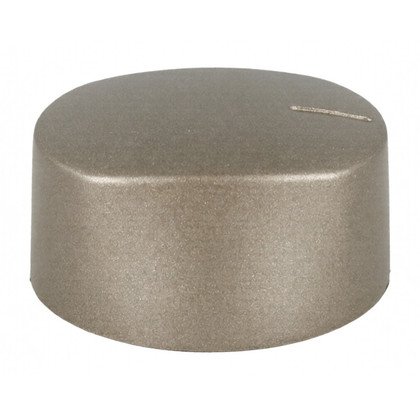 Pokrętło sterujące do piekarnika Candy / Hoover 42822884