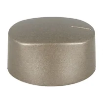 Pokrętło sterujące do piekarnika Candy / Hoover 42822884