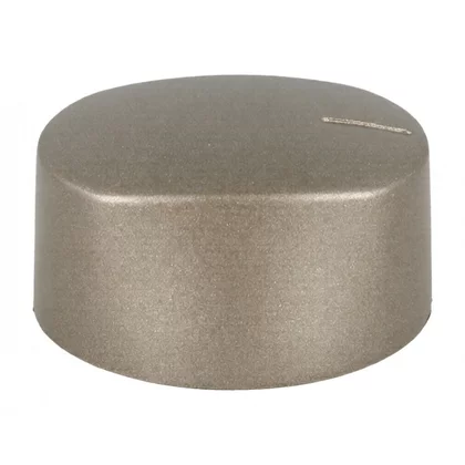 Pokrętło sterujące do piekarnika Candy / Hoover 42822884