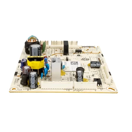 Termostaty regulowane do lodówek Moduł elektroniczny do lodówki Hisense / Gorenje K2157317