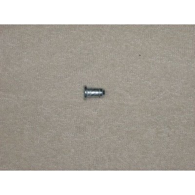 Sworzeń zawiasu LI680DUO (C00048504) 482000022630