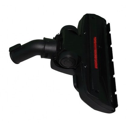 KARIF VI 2041 Szczotka uniwersalna do odkurzacza Amica Karif VI 2041 32 mm 1044511