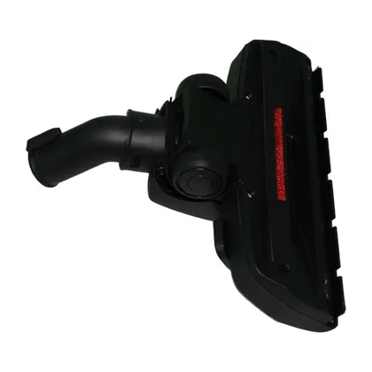 KARIF VI 2041 Szczotka uniwersalna do odkurzacza Amica Karif VI 2041 32 mm 1044511
