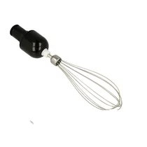 Blendery Bosch Trzepaczka ze sprzęgłem do blendera ręcznego Bosch / Siemens 00657428