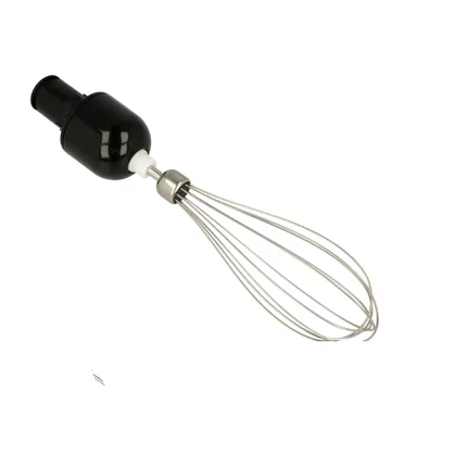 Blendery Bosch Trzepaczka ze sprzęgłem do blendera ręcznego Bosch / Siemens 00657428
