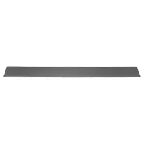Elementy obudowy Pas pionowy do drzwi piekarnika Amica inox 45/460 8029198