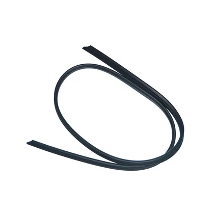 LSTF9M124CEU Uszczelka drzwi do zmywarki Indesit / Whirlpool 45 cm 488000525705 C00525705