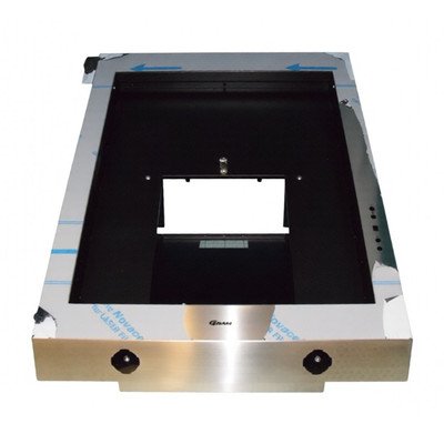 Korpus kompletny PS 60 na diody z logo do okapu Amica 1017408