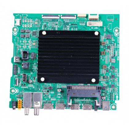 Płyta główna do telewizora HISENSE 65U69GEVS EU T311167