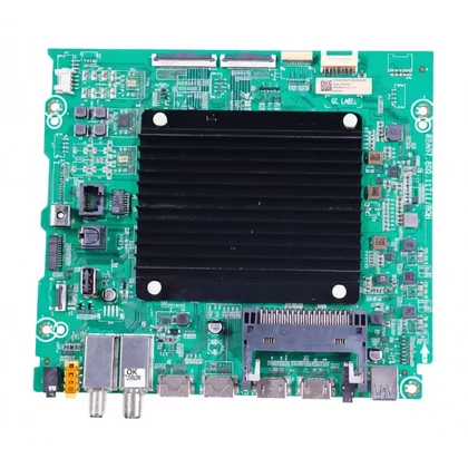Płyta główna do telewizora HISENSE 65U69GEVS EU T311167