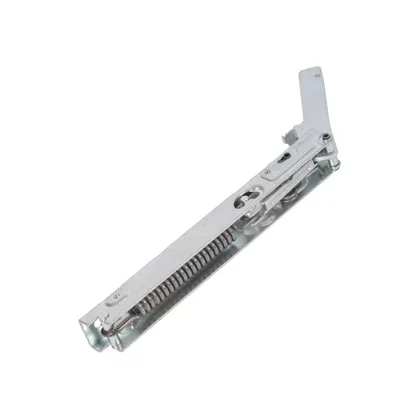 Zawias drzwi piekarnika Electrolux / AEG 3870770017